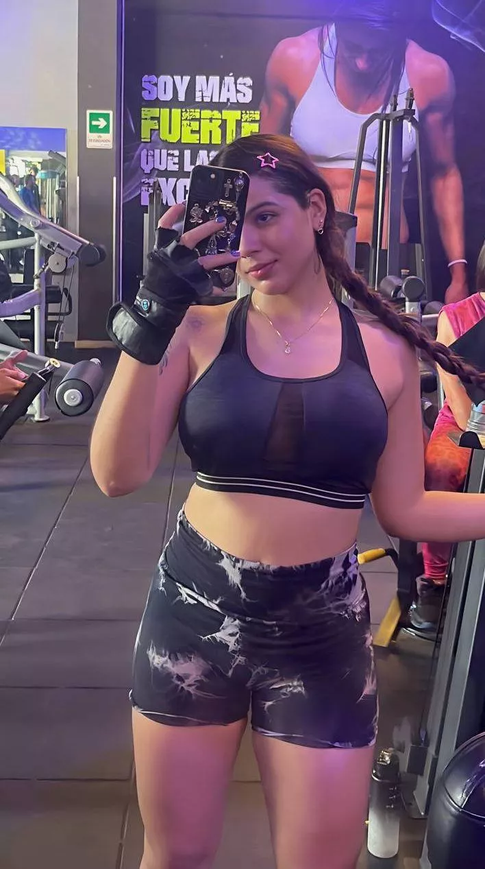 your daily motivation to train hard