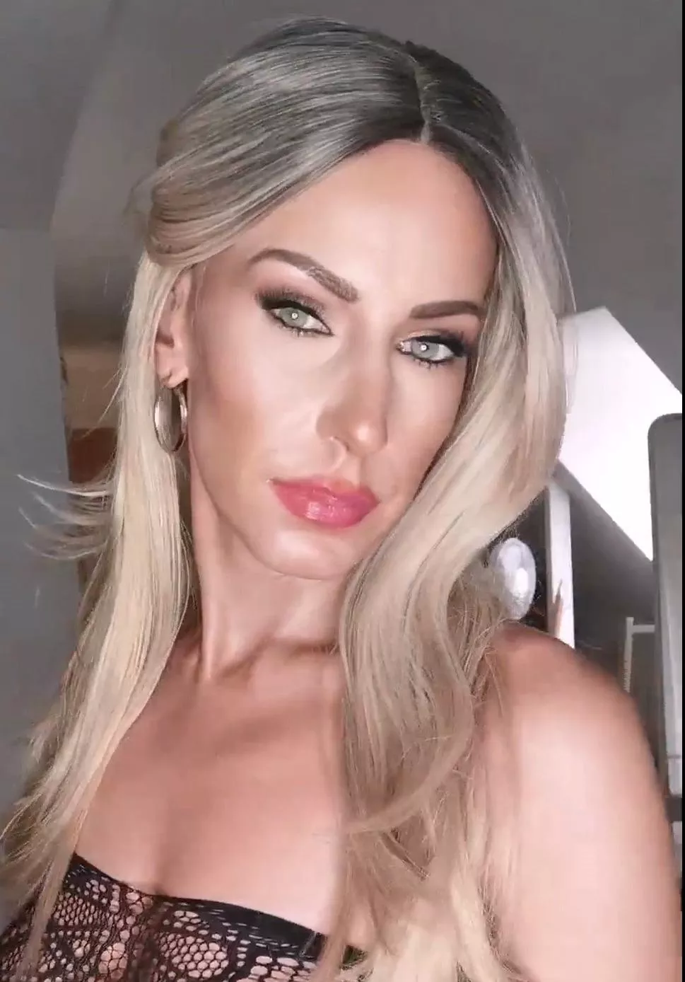  Your money is my playground...