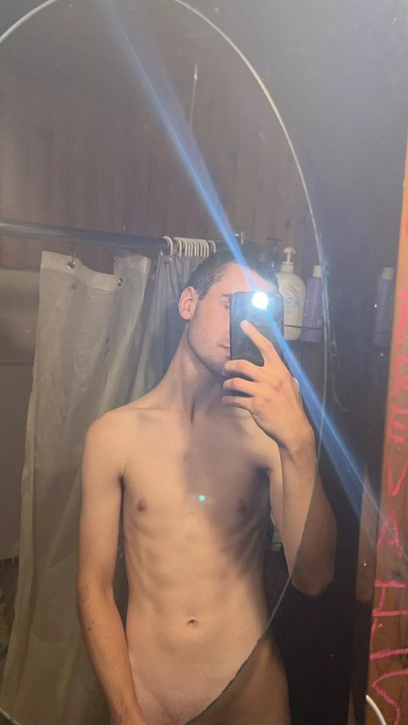 18m need ideas for my OF