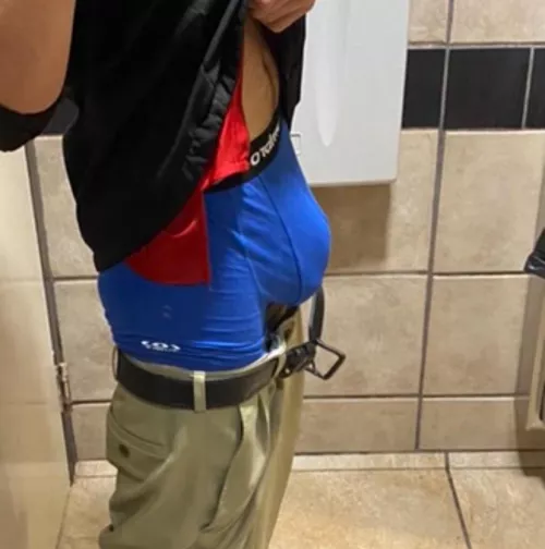 (19) Youve never met a teen like me;)