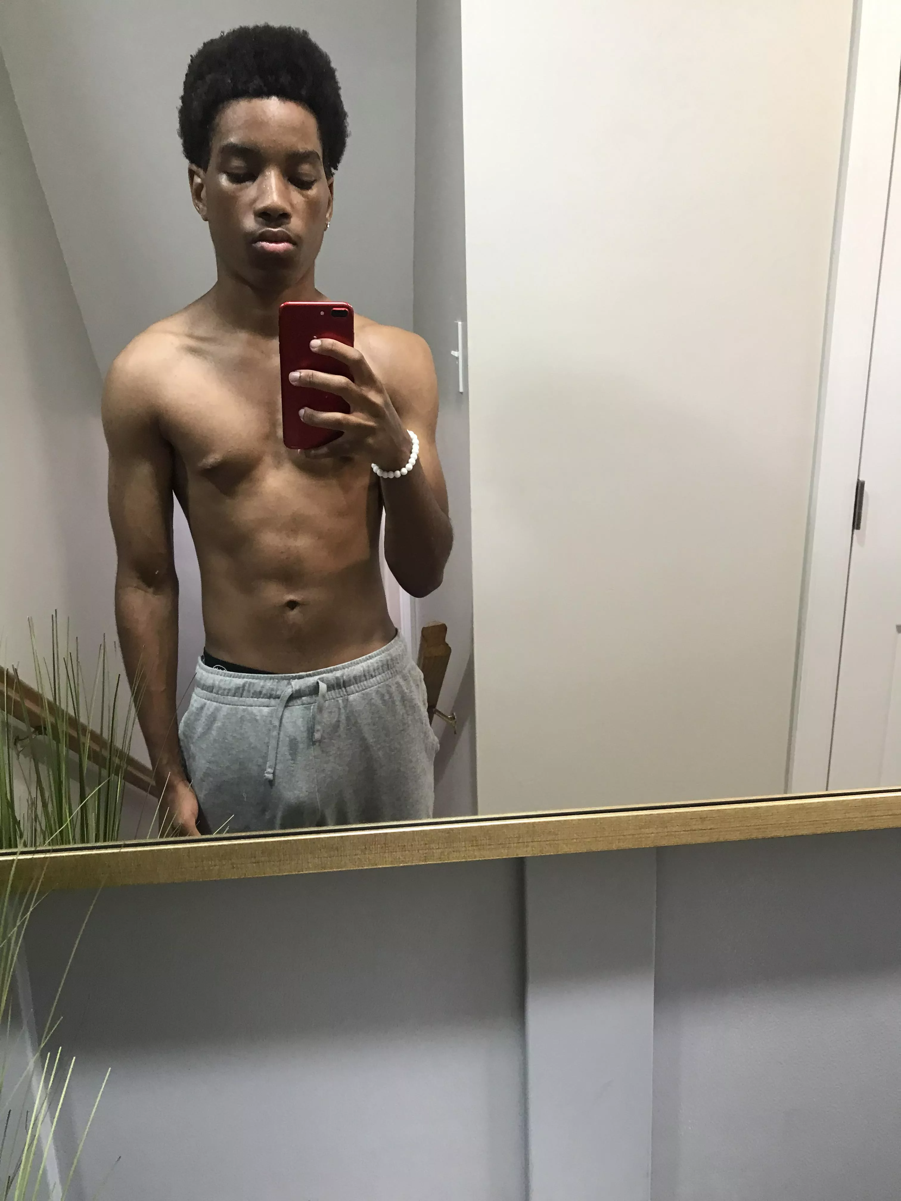 (19)looking for m4mf couples in richmond 