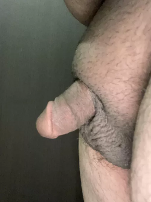 [20] do you like it?