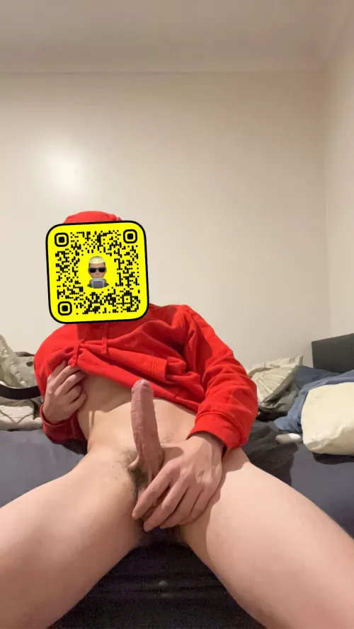 20 (M) looking for (F)