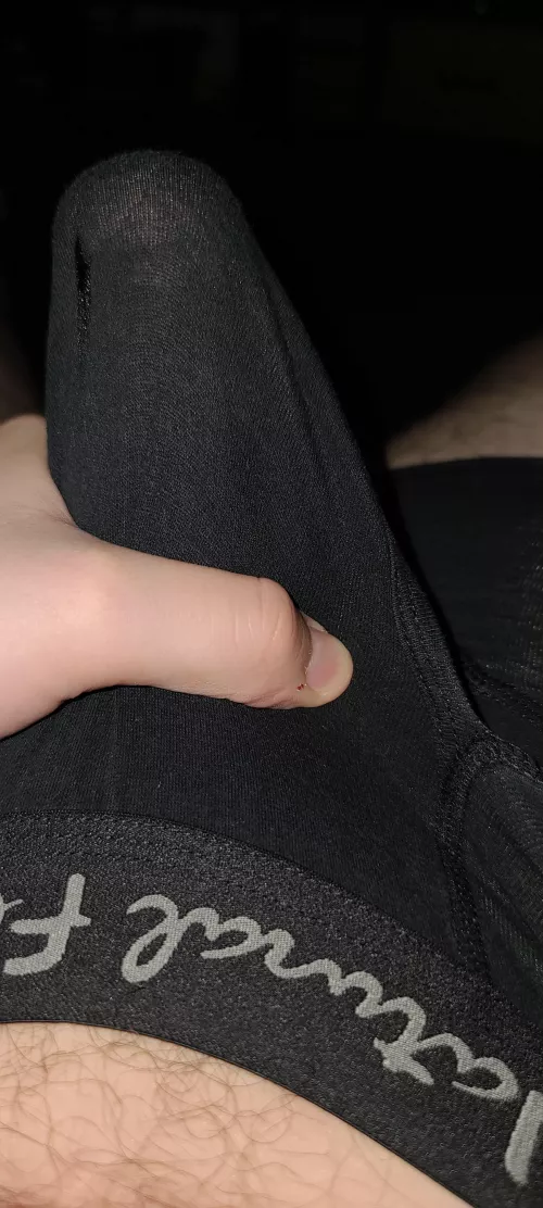 22m looking for some hot fun ;)