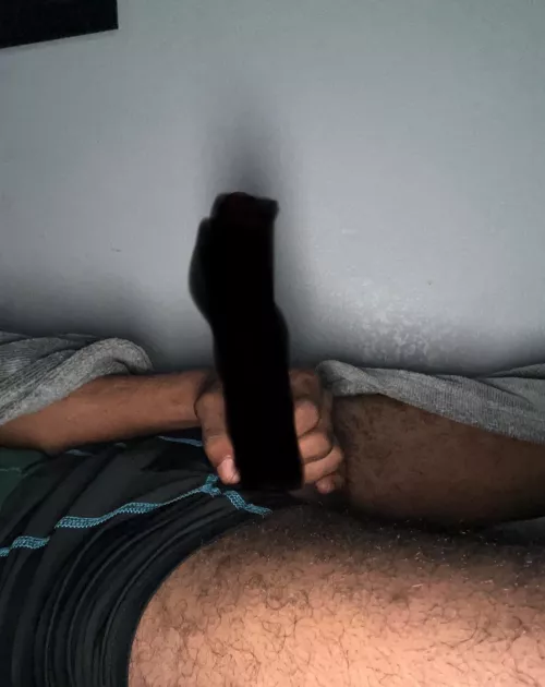 25 [M4R] BBC looking for a bottom Irving , Arlington … maybe dallas ❤️