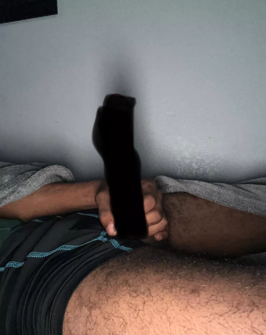 25 [M4R] BBC looking for a bottom Irving , Arlington … maybe dallas ❤️