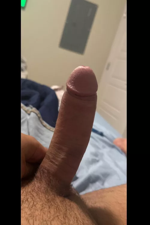 27 [M4F] Orlando - looking someone to drain my dick 