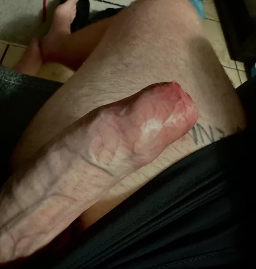 28 [M] just need someone in my life