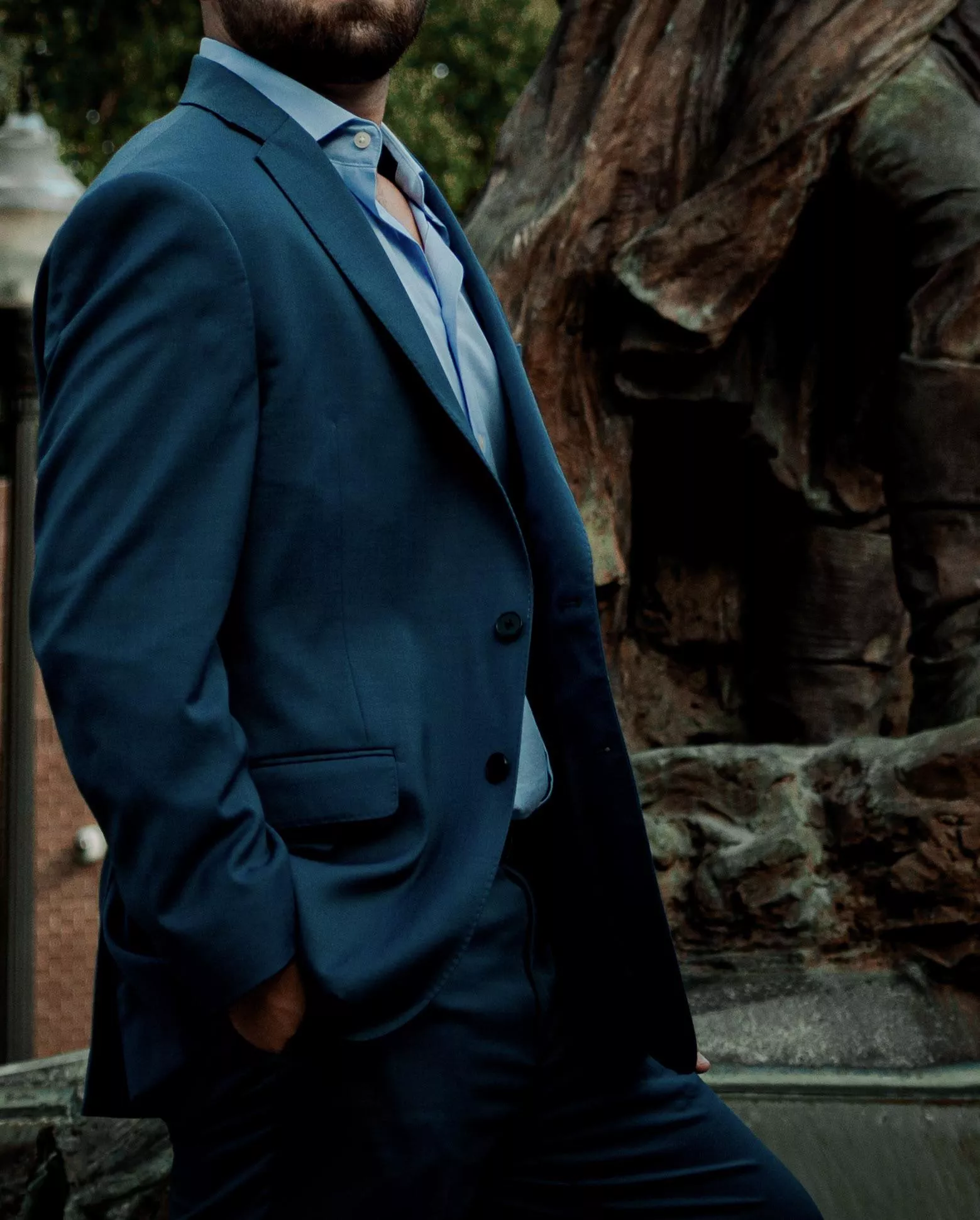 29 M4F/MF/FF in Austin area