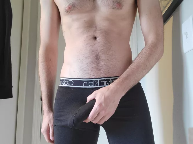 [32] - #Seattle - Flirty rendezvous this weekend?