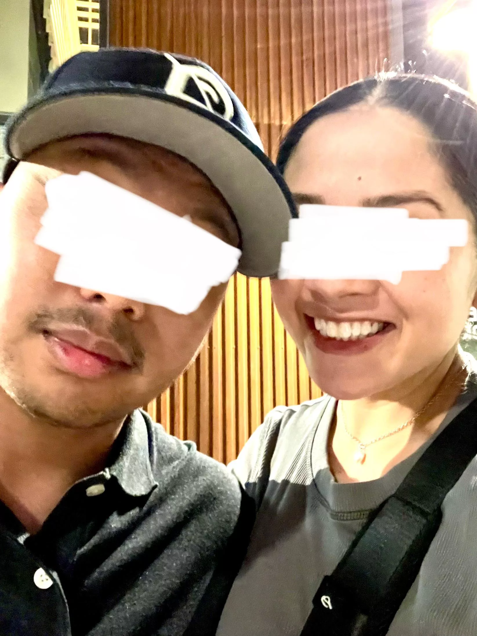 [33/32] [MF4MF/F/M] [SoCal/OC/SD] Visiting in November 