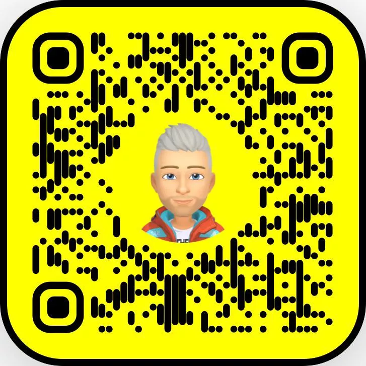 40yoM4F handsome looking for sext or video