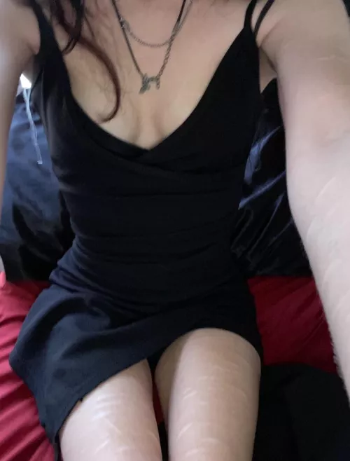 4'10, 73 lb, 18f, how would you treat me ?