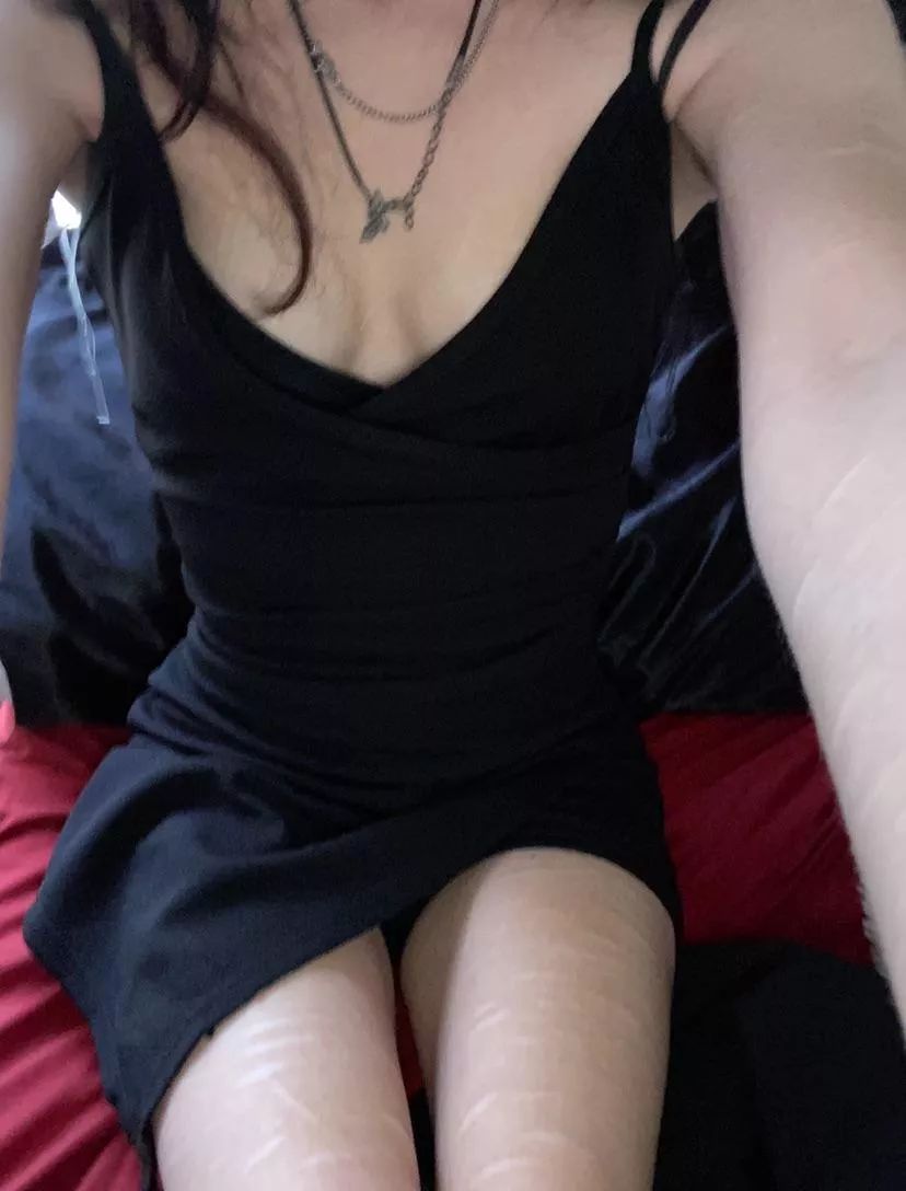 4'10, 73 lb, 18f, how would you treat me ?