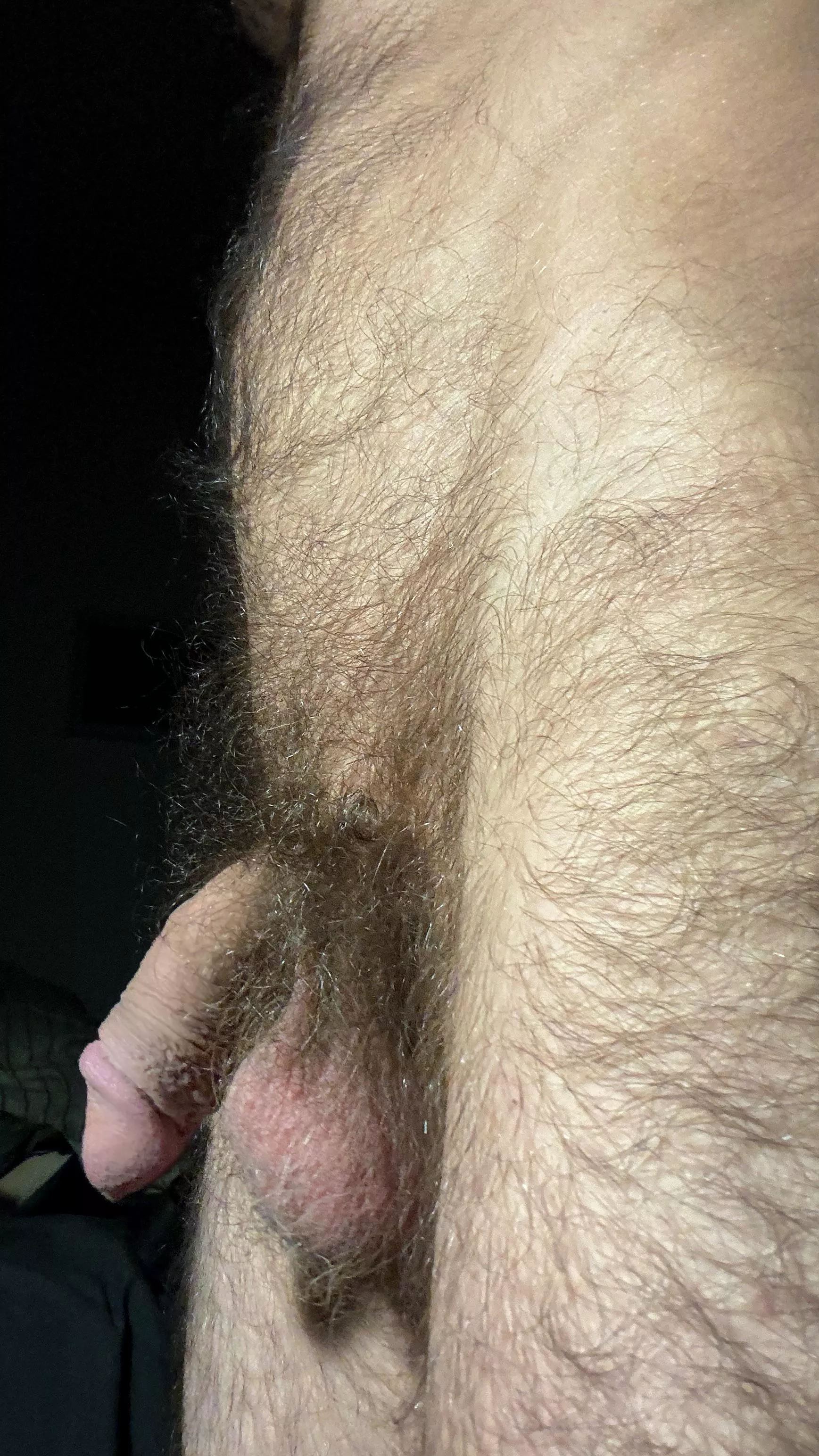 46 louisiana/ what’s upppp my guys?!