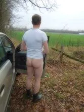 46 [M4A]  wie wil slaaf aanpakken? 