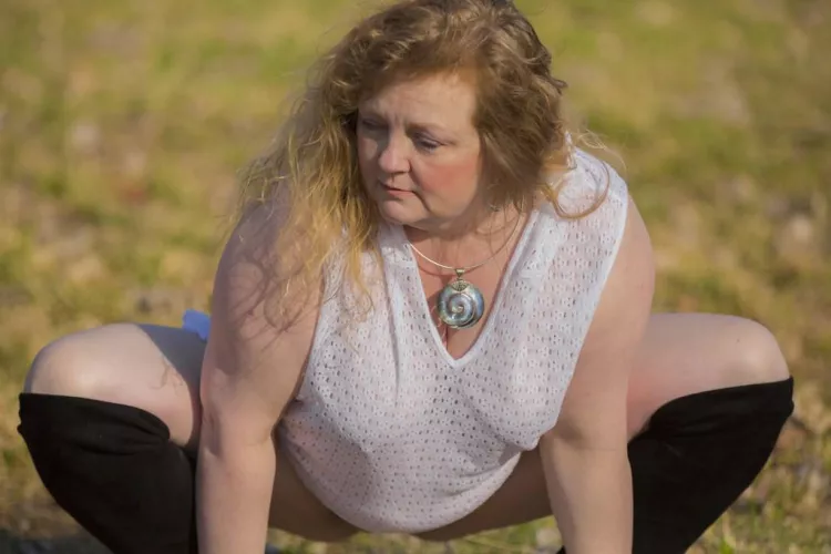 A couple looking for couples