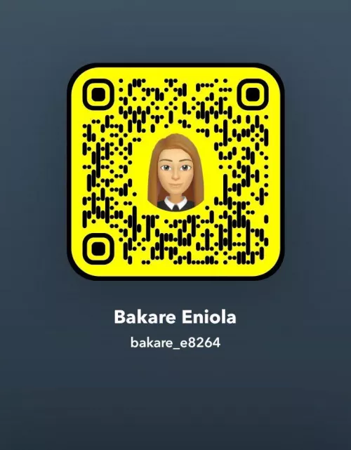 Add her