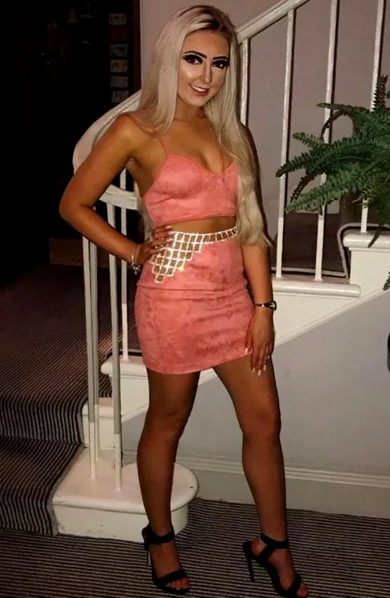 Alice 🏴󠁧󠁢󠁳󠁣󠁴󠁿