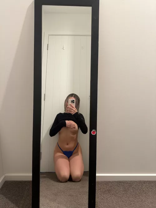 Any BBC's or BWC's available to pump me full of cum? I have a massive breeding kink! nwa