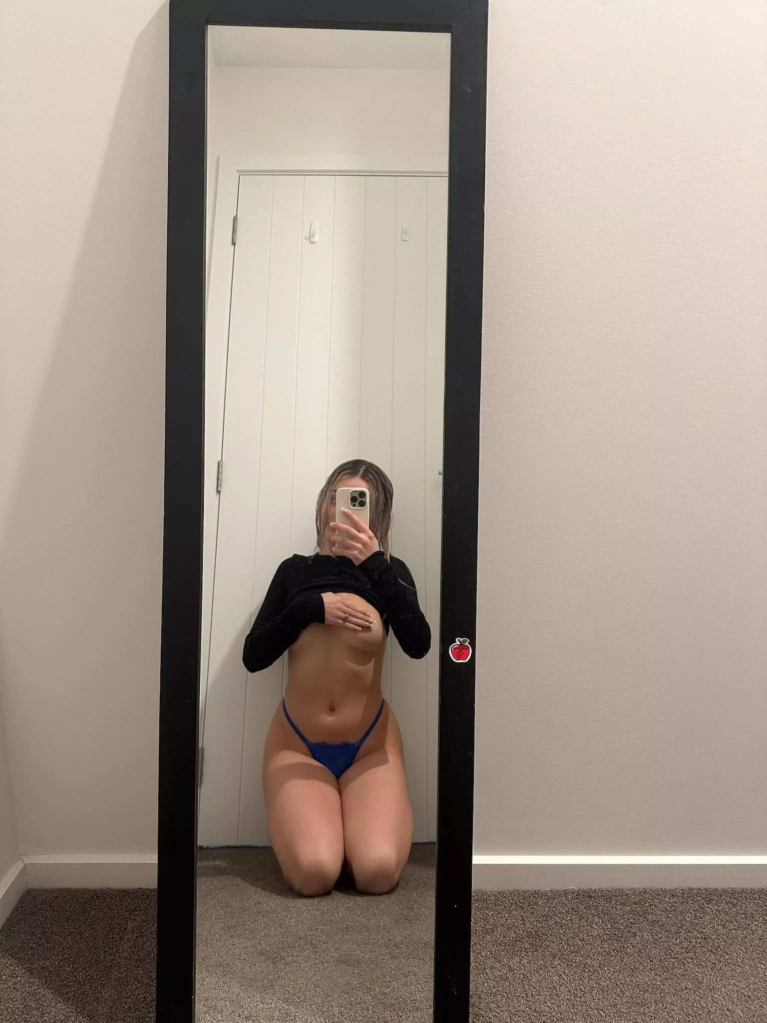 Any BBC's or BWC's available to pump me full of cum? I have a massive breeding kink! nwa