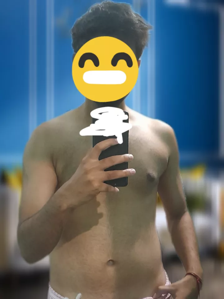 Any Dehradun/Rishikesh couple or female available for fun time?