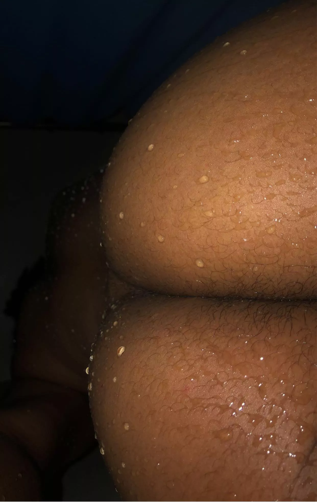 Any hot hung guys mobile rn? 19tm (south burbs) 