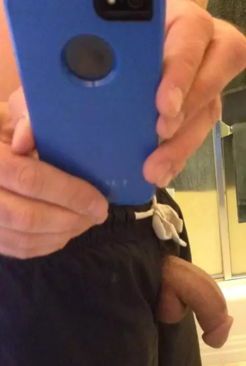 Any other straight dudes looking for Jo or oral? 