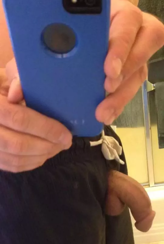 Any other straight dudes looking for Jo or oral? 