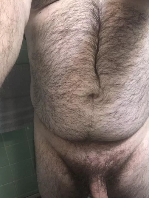 Anyone give a helping hand 