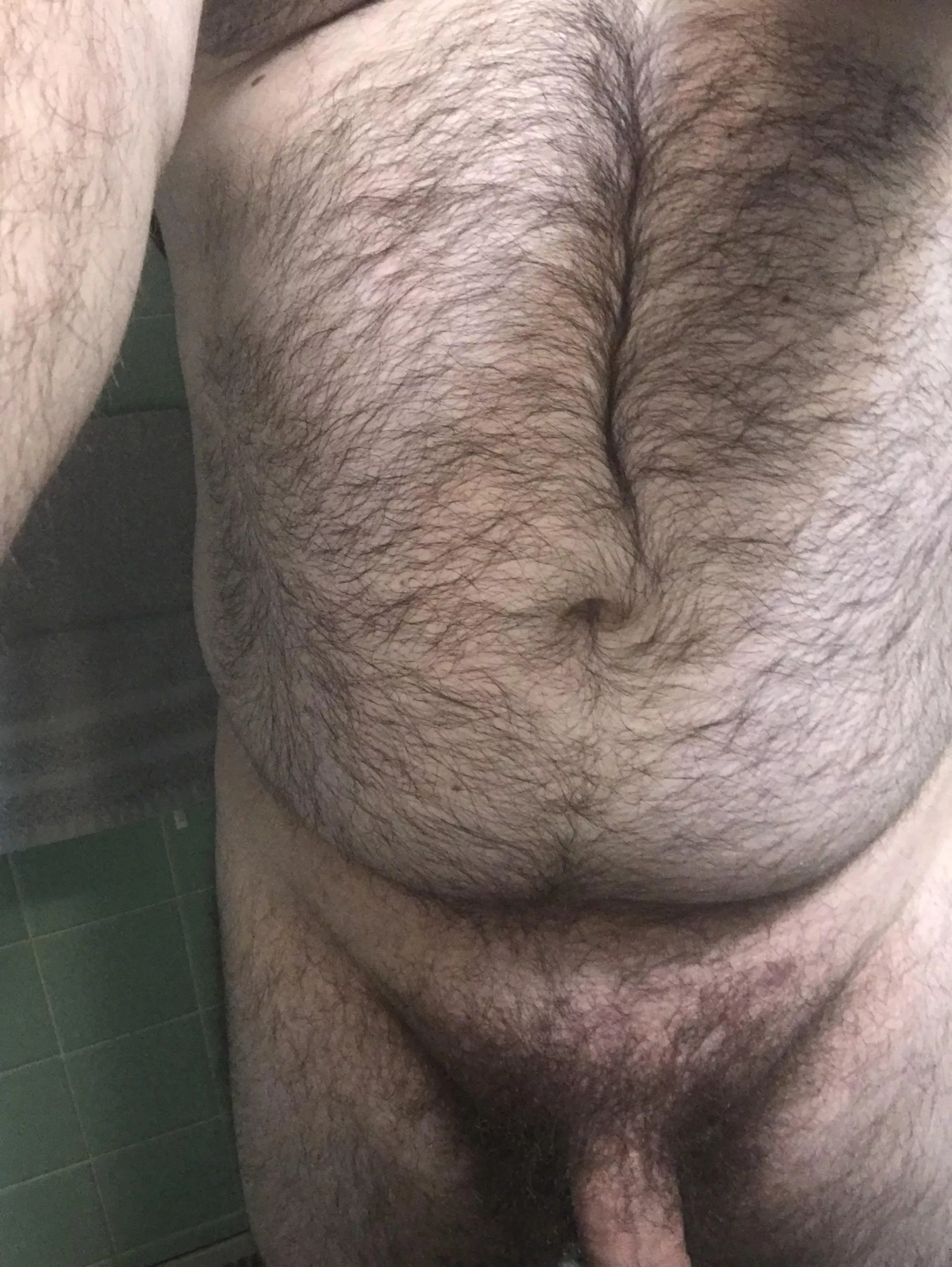 Anyone give a helping hand 