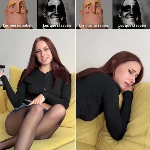 anyone got the name?