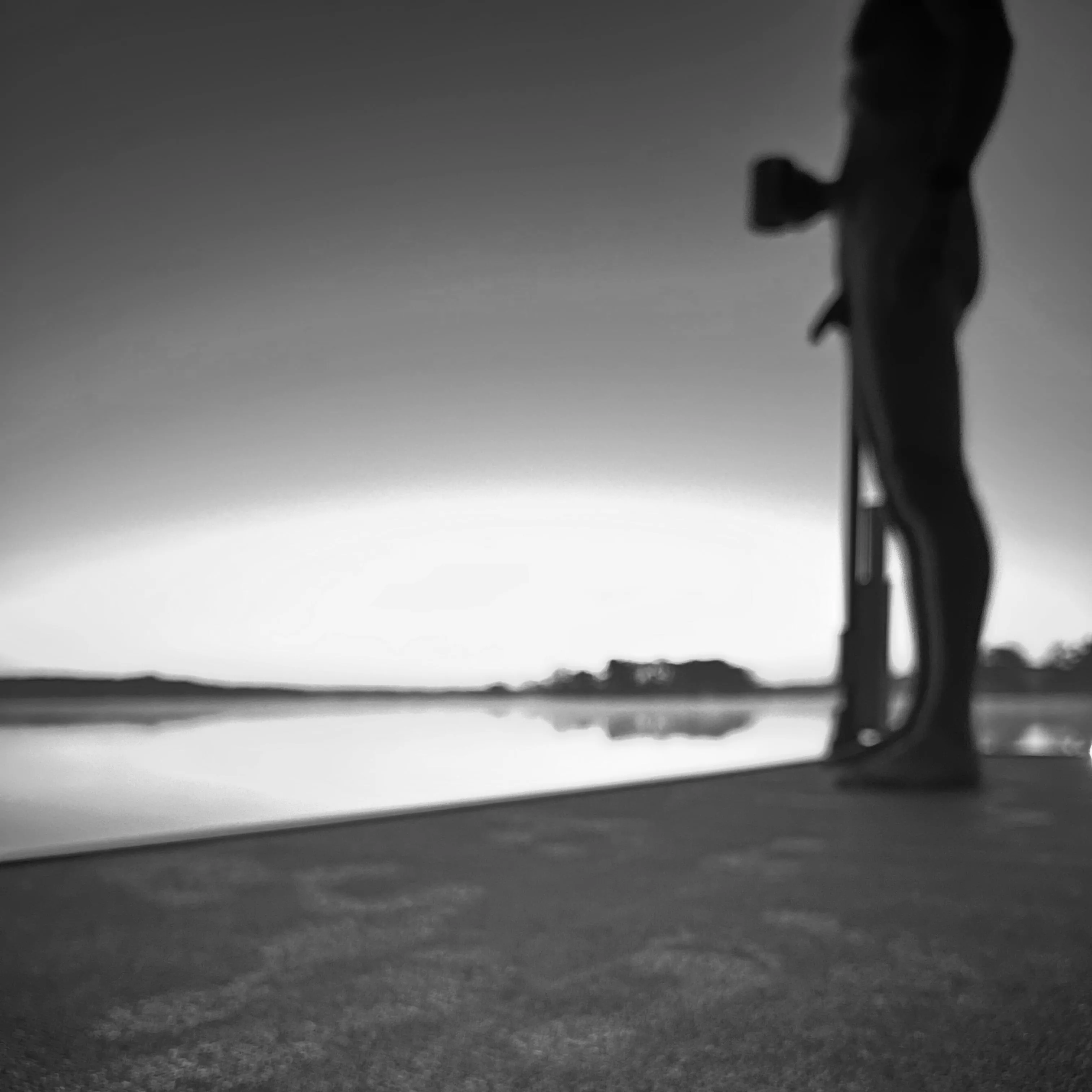 as summer fades away