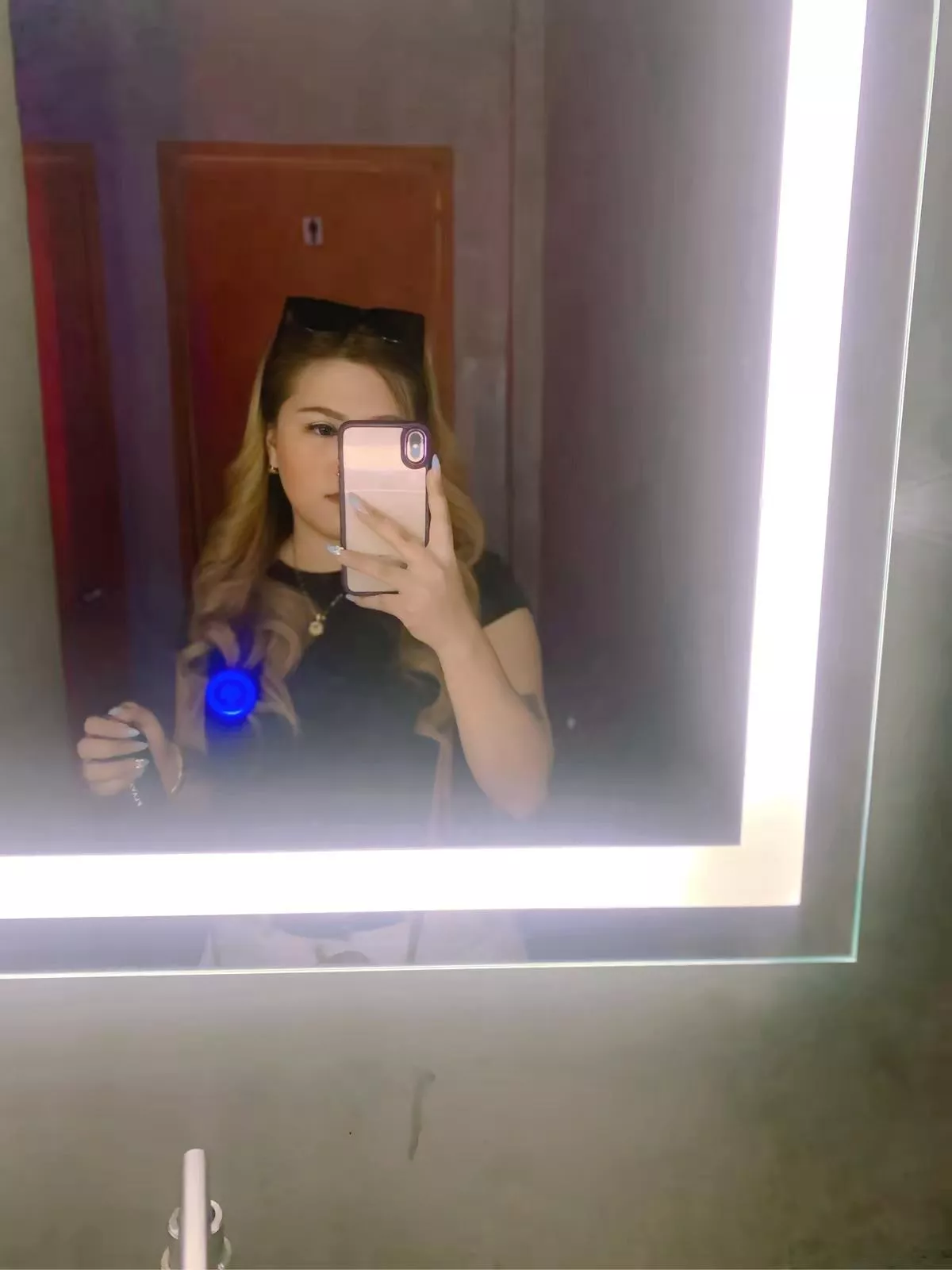 Available now @urmamiapple