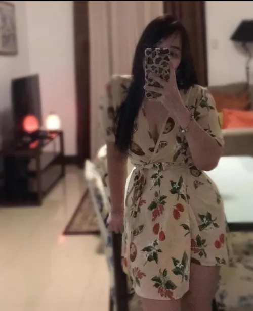 AVAILABLE TOM! - MILF TG: cssbty 