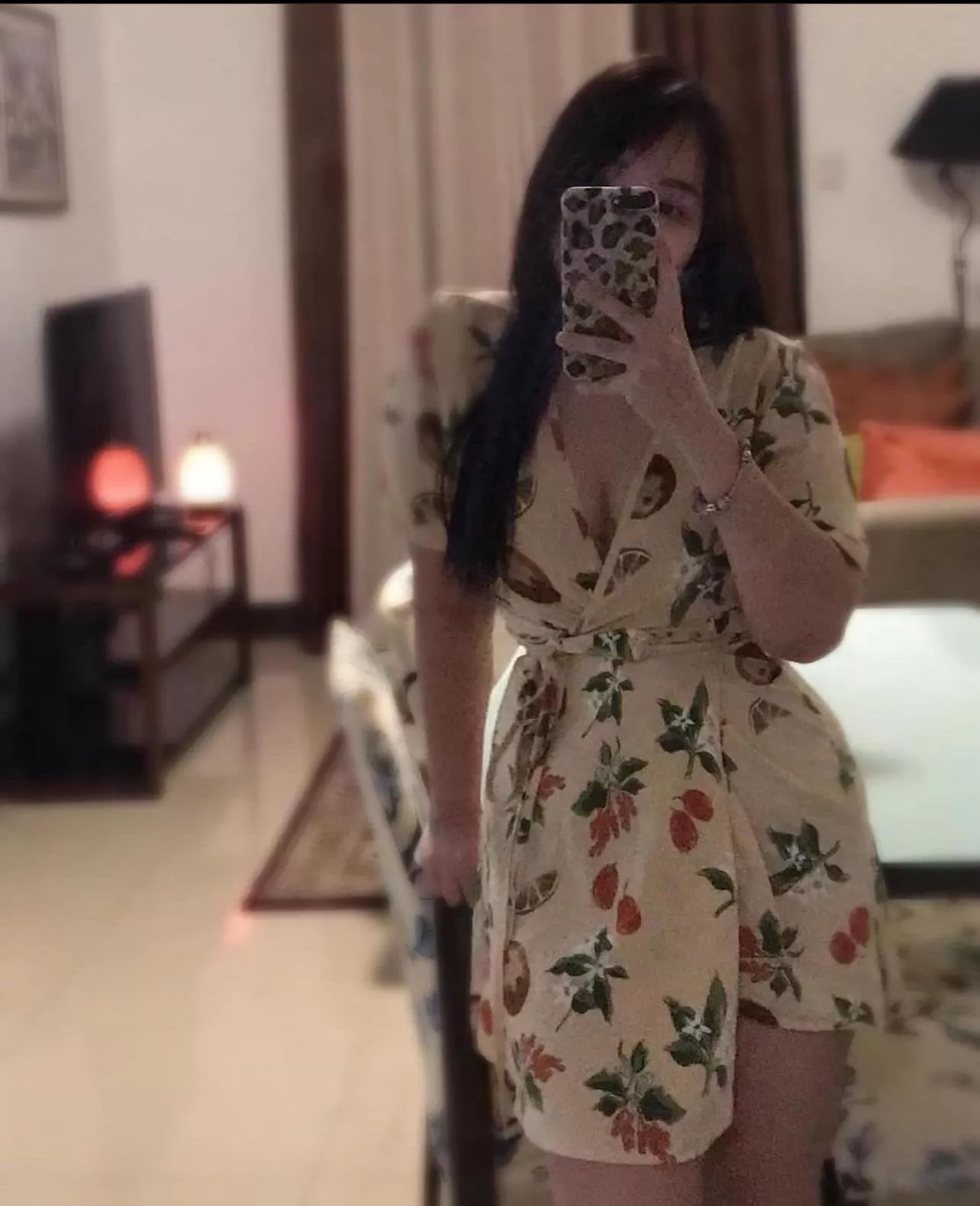 AVAILABLE TOM! - MILF TG: cssbty 