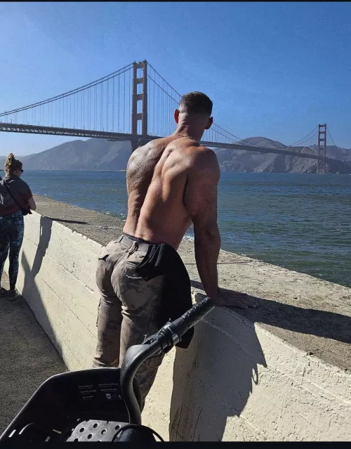 Best Life (caption in body text)