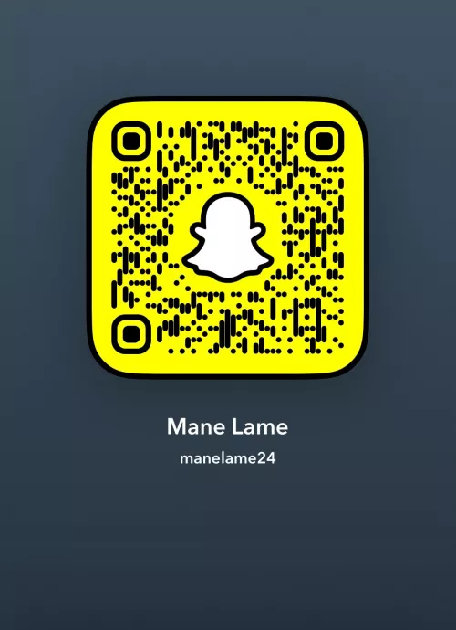 [ BUYER ] Looking for aussie ladies who sell live pics 