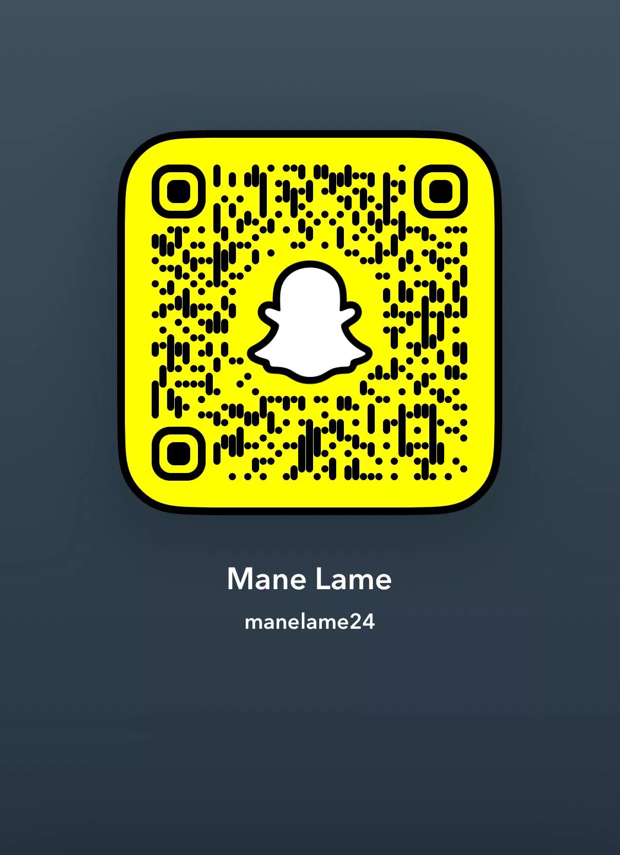 [ BUYER ] Looking for aussie ladies who sell live pics 