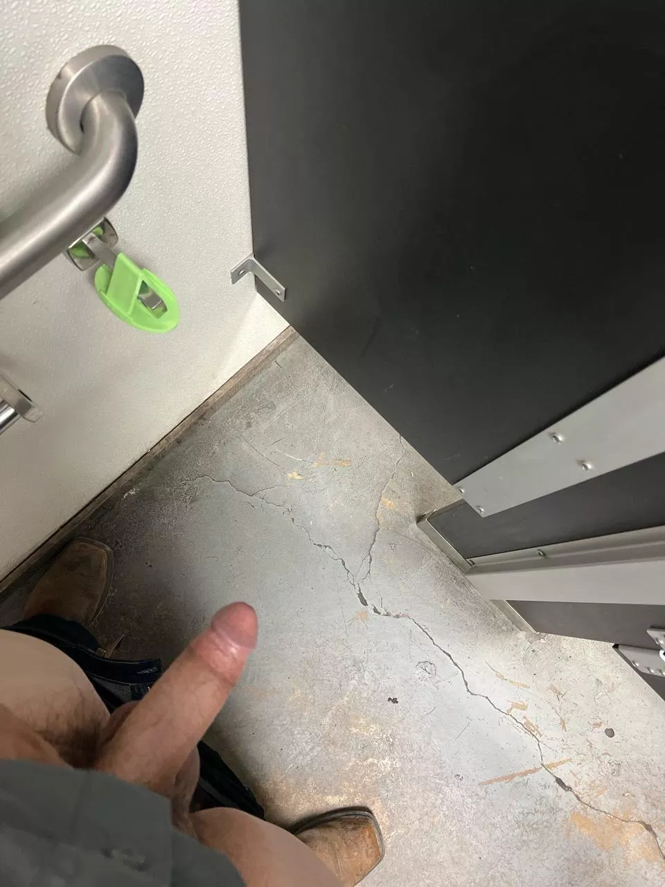 Bwc looking for singles or couples 