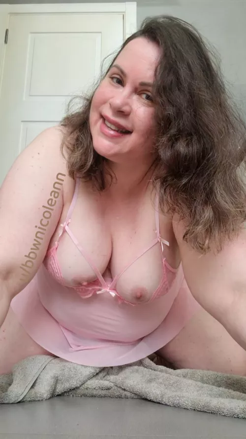 Can I sit on your lap?