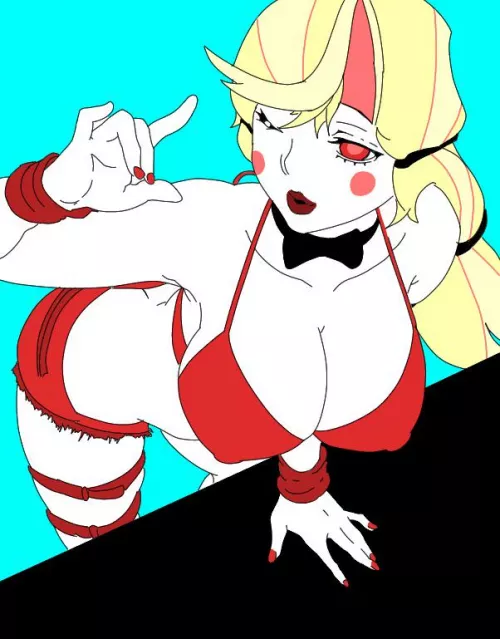 Charlie (Splyxn7 on TikTok)