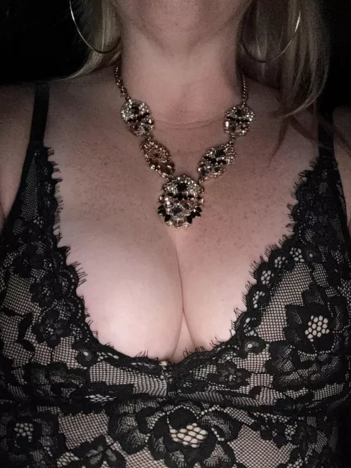 Come find me at funky town and stick your face in these 