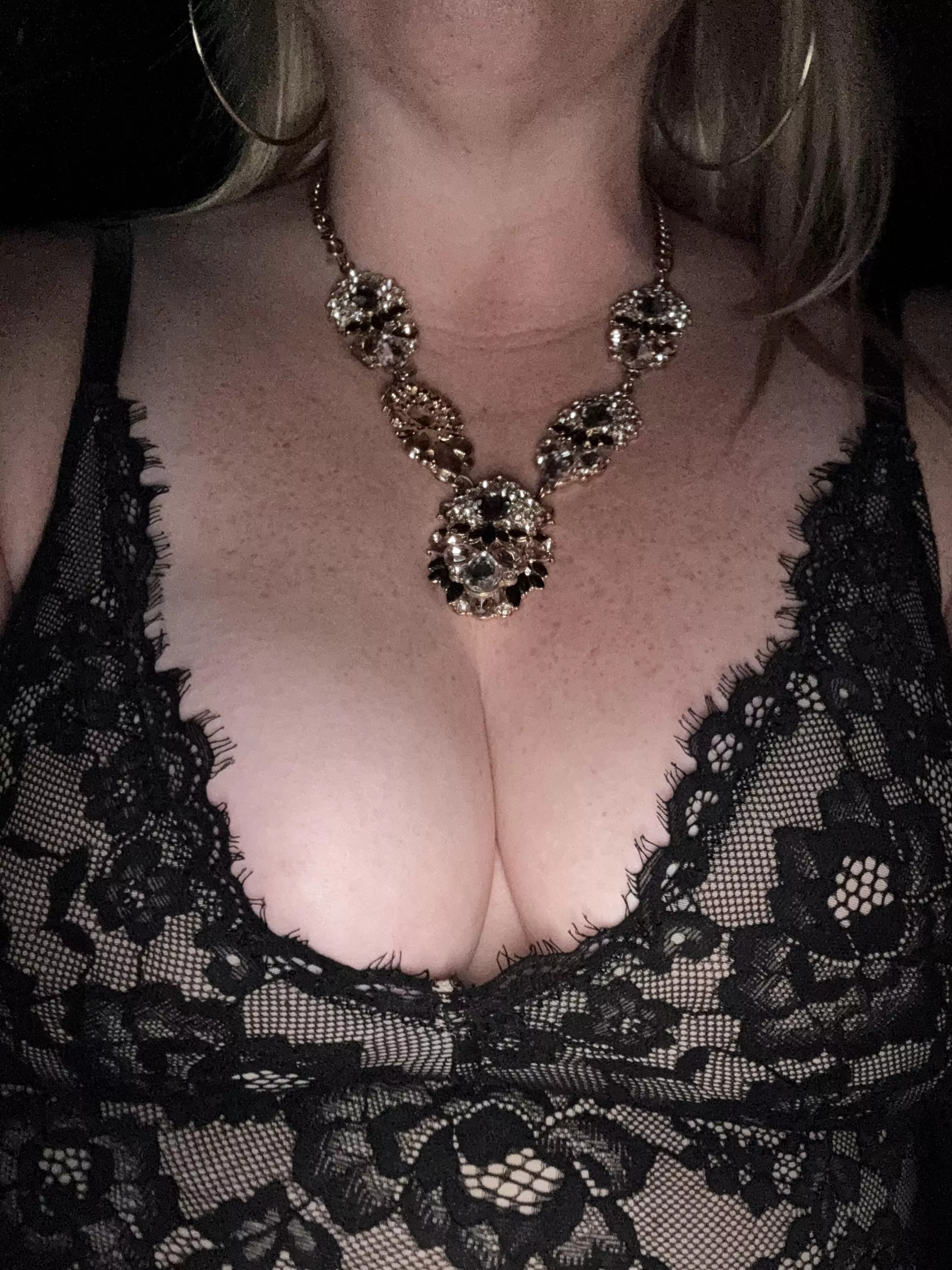 Come find me at funky town and stick your face in these 