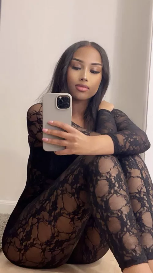 Come see more of me ;3 