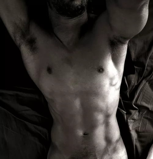 Coming back to Australia..yew