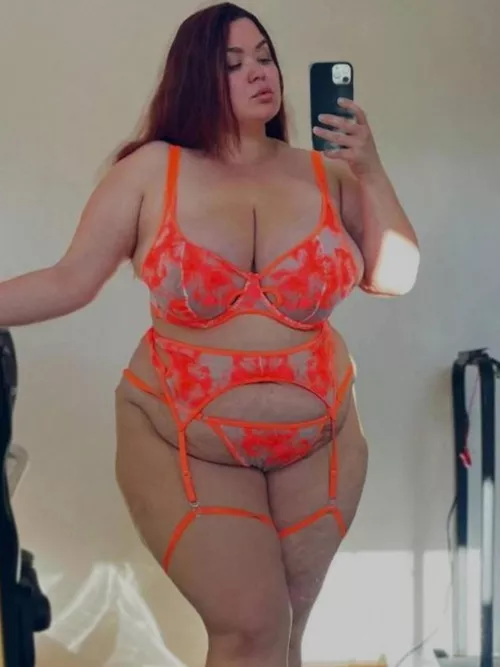 Curious Aussie seeking chat partners, let's connect  my sn@ap:  chloehdm