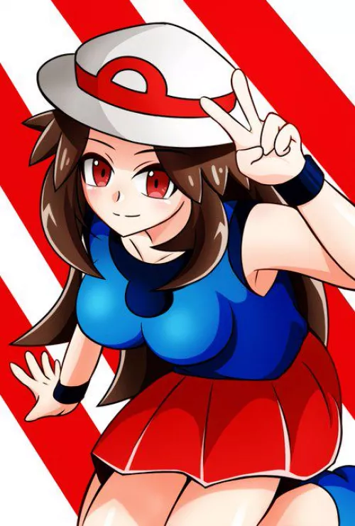 Daily Leaf/Green #267 