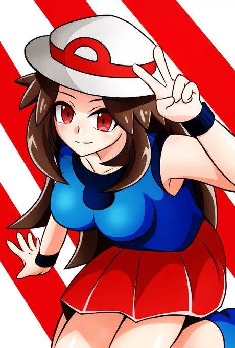 Daily Leaf/Green #267 