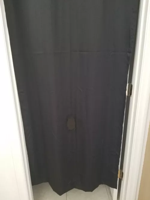 Deltona gloryhole Saturday Eve